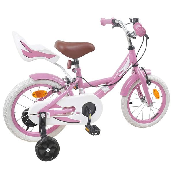 Produktbild 3 von 9 anzeigen