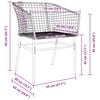 Produkt-Miniaturbild 10 von 11