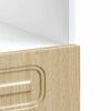 Produkt-Miniaturbild 8 von 12
