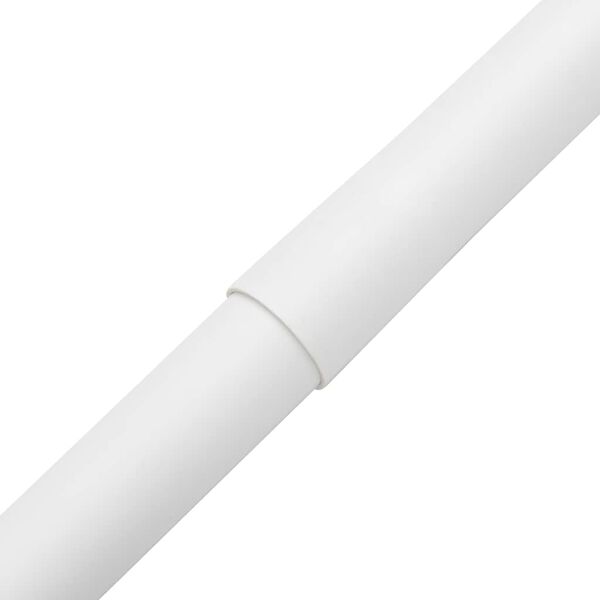 Produktbild 4 von 6 anzeigen