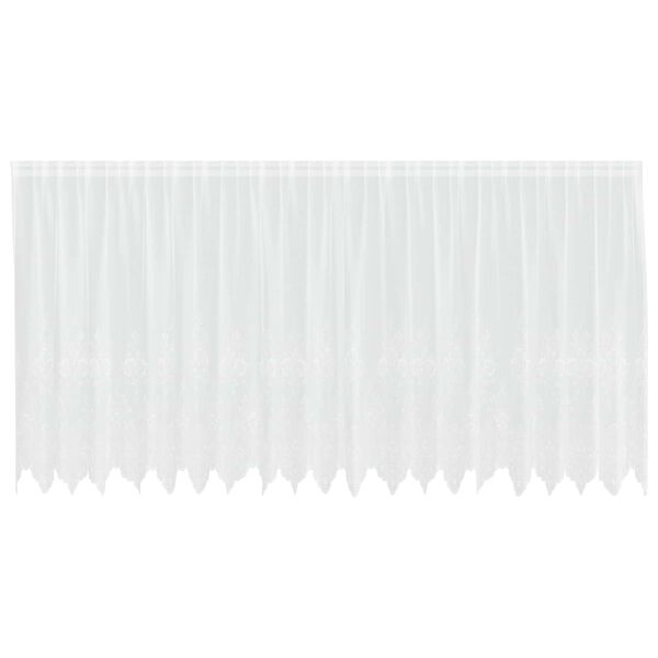 Produktbild 1 von 8 anzeigen