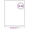 Produkt-Miniaturbild 9 von 9