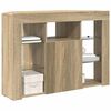 Produkt-Miniaturbild 3 von 16