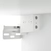 Produkt-Miniaturbild 8 von 10