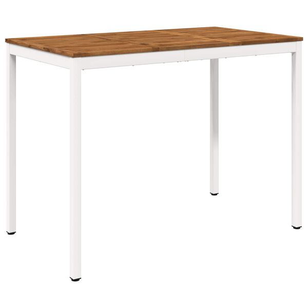 Produktbild 1 von 9 anzeigen
