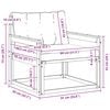 Produkt-Miniaturbild 9 von 10