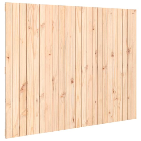 Produktbild 1 von 8 anzeigen