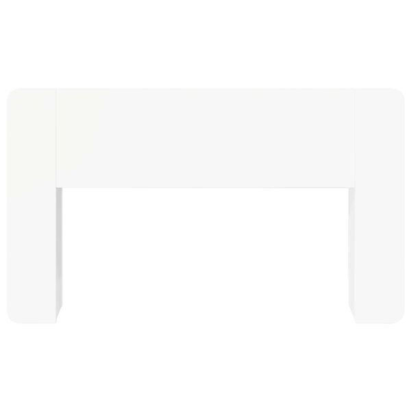 Produktbild 4 von 8 anzeigen