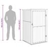 Produkt-Miniaturbild 9 von 9