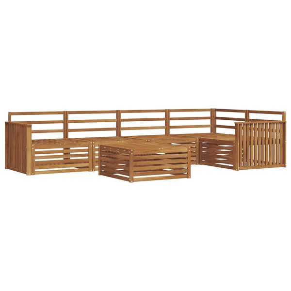 Produktbild 1 von 11 anzeigen