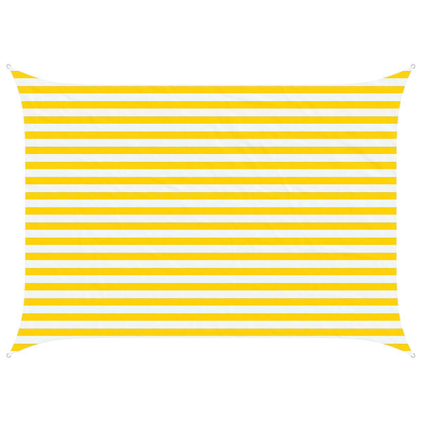 Produktbild 1 von 10 anzeigen