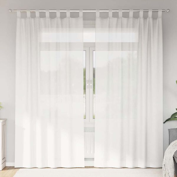 Produktbild 2 von 12 anzeigen