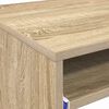 Produkt-Miniaturbild 9 von 12