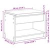 Produkt-Miniaturbild 11 von 11