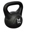 vidaXL Kettlebell Kugelhantel
