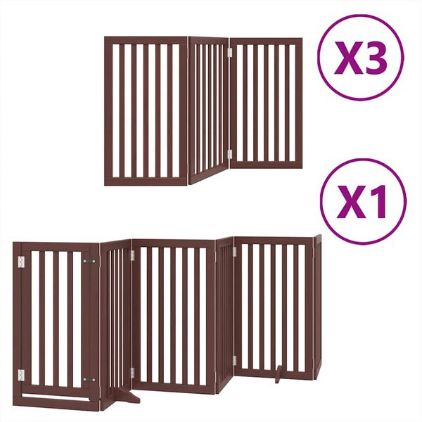 Produktbild 1 von 12 anzeigen