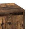 Produkt-Miniaturbild 10 von 16