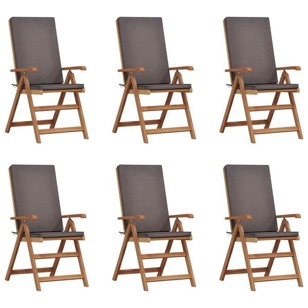 Produktbild 1 von 9 anzeigen