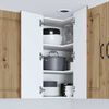 Produkt-Miniaturbild 4 von 13