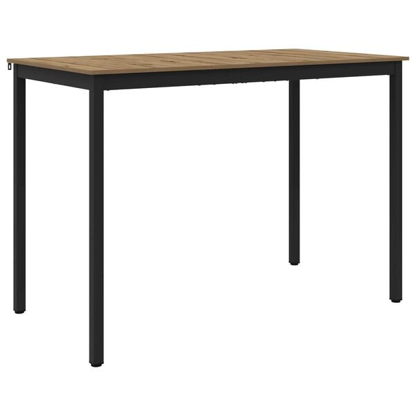 Produktbild 1 von 11 anzeigen