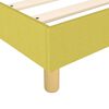 Produkt-Miniaturbild 7 von 11