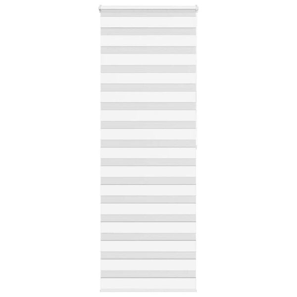 Produktbild 1 von 16 anzeigen