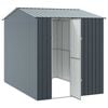 Produkt-Miniaturbild 2 von 6