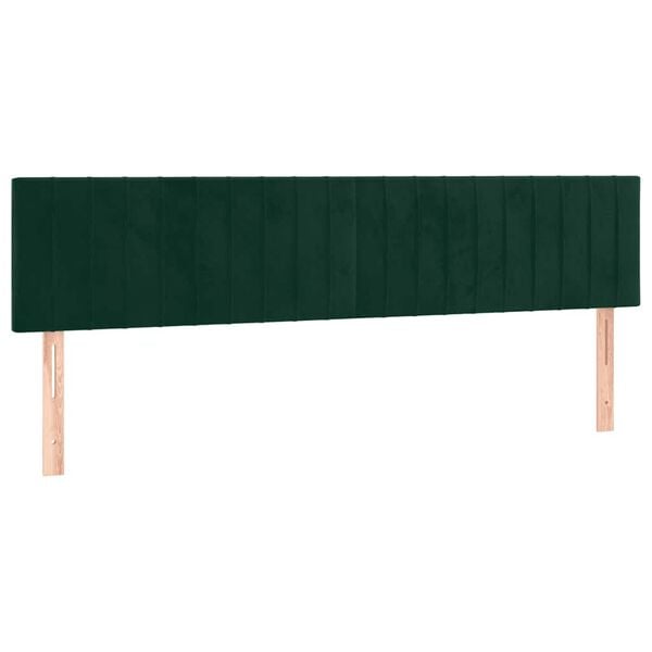 Produktbild 1 von 8 anzeigen