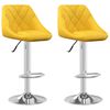 Mustard_yellow