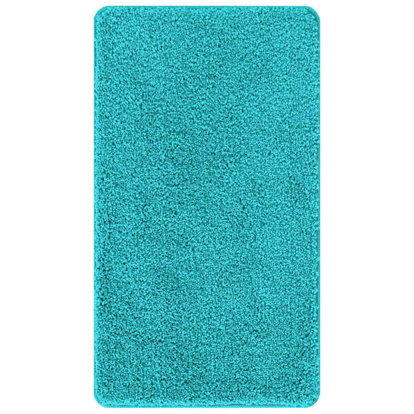 Produktbild 1 von 8 anzeigen
