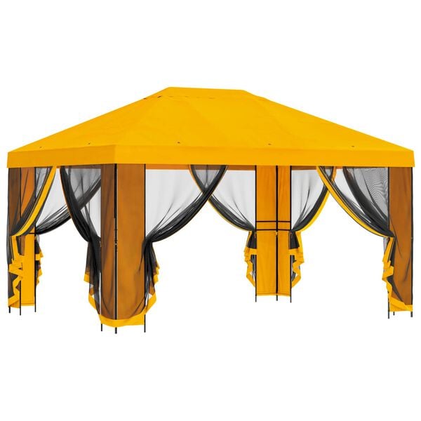 Produktbild 4 von 9 anzeigen