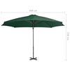 Produkt-Miniaturbild 13 von 14