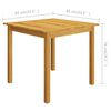 Produkt-Miniaturbild 12 von 13