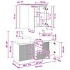 Produkt-Miniaturbild 13 von 14