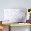 Produkt-Miniaturbild 3 von 8