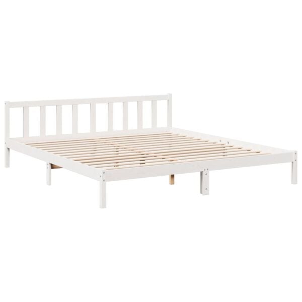 Produktbild 3 von 9 anzeigen