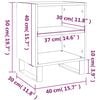 Produkt-Miniaturbild 10 von 11