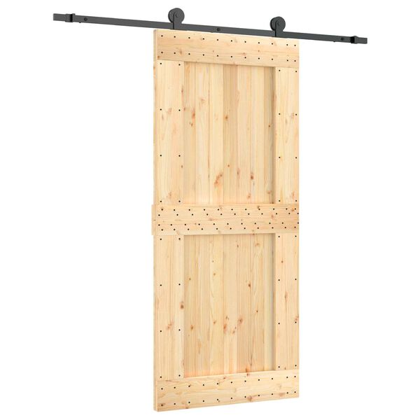 Produktbild 1 von 12 anzeigen