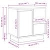 Produkt-Miniaturbild 15 von 16