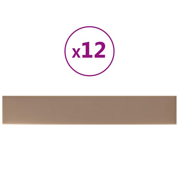 Produktbild 3 von 7 anzeigen