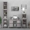 Produkt-Miniaturbild 3 von 11