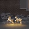 Produkt-Miniaturbild 3 von 10