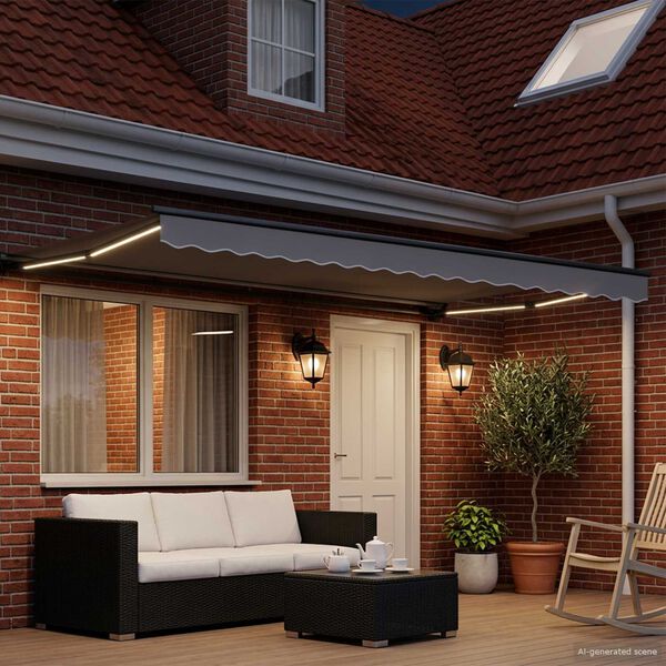 Produktbild 3 von 11 anzeigen