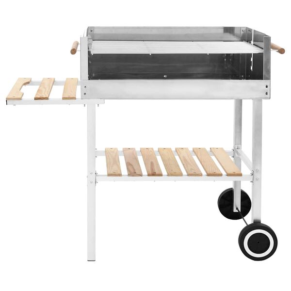 Produktbild 2 von 6 anzeigen