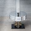 Produkt-Miniaturbild 3 von 8