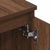 Produkt-Miniaturbild 9 von 11