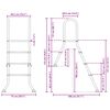 Produkt-Miniaturbild 7 von 7
