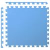 Produkt-Miniaturbild 6 von 9