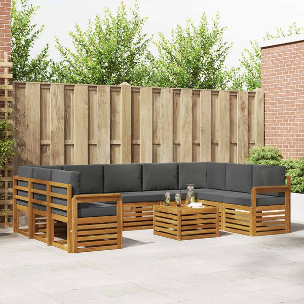 Produktbild 2 von 11 anzeigen