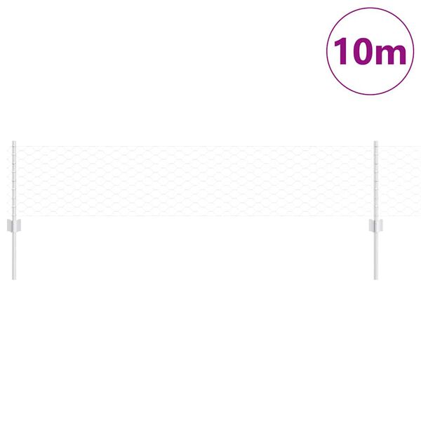 Produktbild 3 von 16 anzeigen